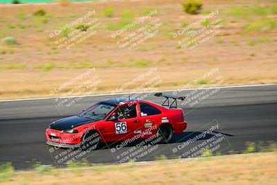 media/May-19-2024-Nasa (Sun) [[e5555f4cac]]/Race Group B/Warmup-Turns 5 and 6/